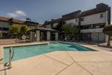1215 Lemon Street - Photo 29