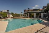 1215 Lemon Street - Photo 30