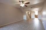 1215 Lemon Street - Photo 5