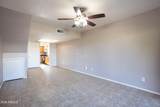 1215 Lemon Street - Photo 6