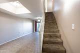 1215 Lemon Street - Photo 7