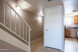 1215 Lemon Street - Photo 8