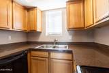 1215 Lemon Street - Photo 9