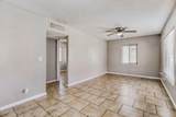 6132 35TH Drive - Photo 10