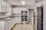 6132 35TH Drive - Photo 11