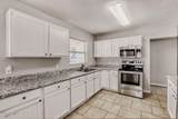 6132 35TH Drive - Photo 12