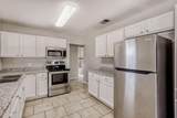 6132 35TH Drive - Photo 13