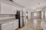 6132 35TH Drive - Photo 14