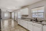 6132 35TH Drive - Photo 15