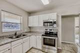 6132 35TH Drive - Photo 16