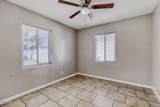 6132 35TH Drive - Photo 17