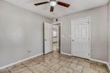 6132 35TH Drive - Photo 18