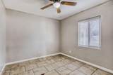 6132 35TH Drive - Photo 19