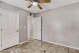 6132 35TH Drive - Photo 20