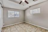 6132 35TH Drive - Photo 21
