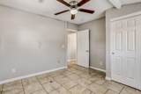 6132 35TH Drive - Photo 22
