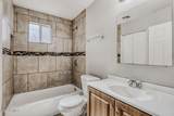 6132 35TH Drive - Photo 23