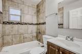 6132 35TH Drive - Photo 24