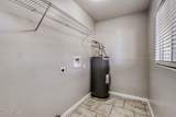 6132 35TH Drive - Photo 25