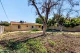 6132 35TH Drive - Photo 28