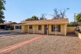 6132 35TH Drive - Photo 3