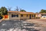 6132 35TH Drive - Photo 4