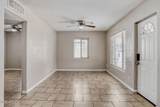 6132 35TH Drive - Photo 6