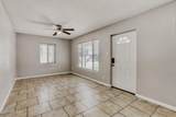 6132 35TH Drive - Photo 7