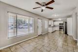 6132 35TH Drive - Photo 8