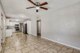 6132 35TH Drive - Photo 9