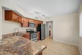 3975 Graythorn Street - Photo 13