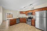 3975 Graythorn Street - Photo 14