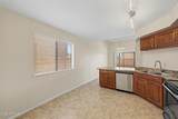 3975 Graythorn Street - Photo 15