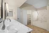 3975 Graythorn Street - Photo 22