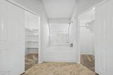 3975 Graythorn Street - Photo 23