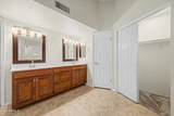 3975 Graythorn Street - Photo 24
