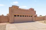 3975 Graythorn Street - Photo 3