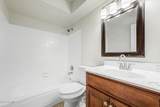 3975 Graythorn Street - Photo 33