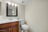 3975 Graythorn Street - Photo 34