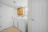 3975 Graythorn Street - Photo 35