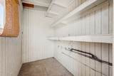 3975 Graythorn Street - Photo 36
