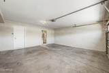 3975 Graythorn Street - Photo 37