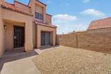 3975 Graythorn Street - Photo 4