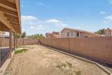 3975 Graythorn Street - Photo 40