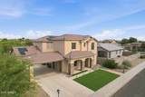 2468 Casa Grande Avenue - Photo 2