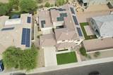 2468 Casa Grande Avenue - Photo 50