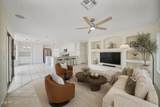 7456 Potter Drive - Photo 10