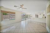 7456 Potter Drive - Photo 11