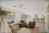 7456 Potter Drive - Photo 12