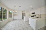 7456 Potter Drive - Photo 13